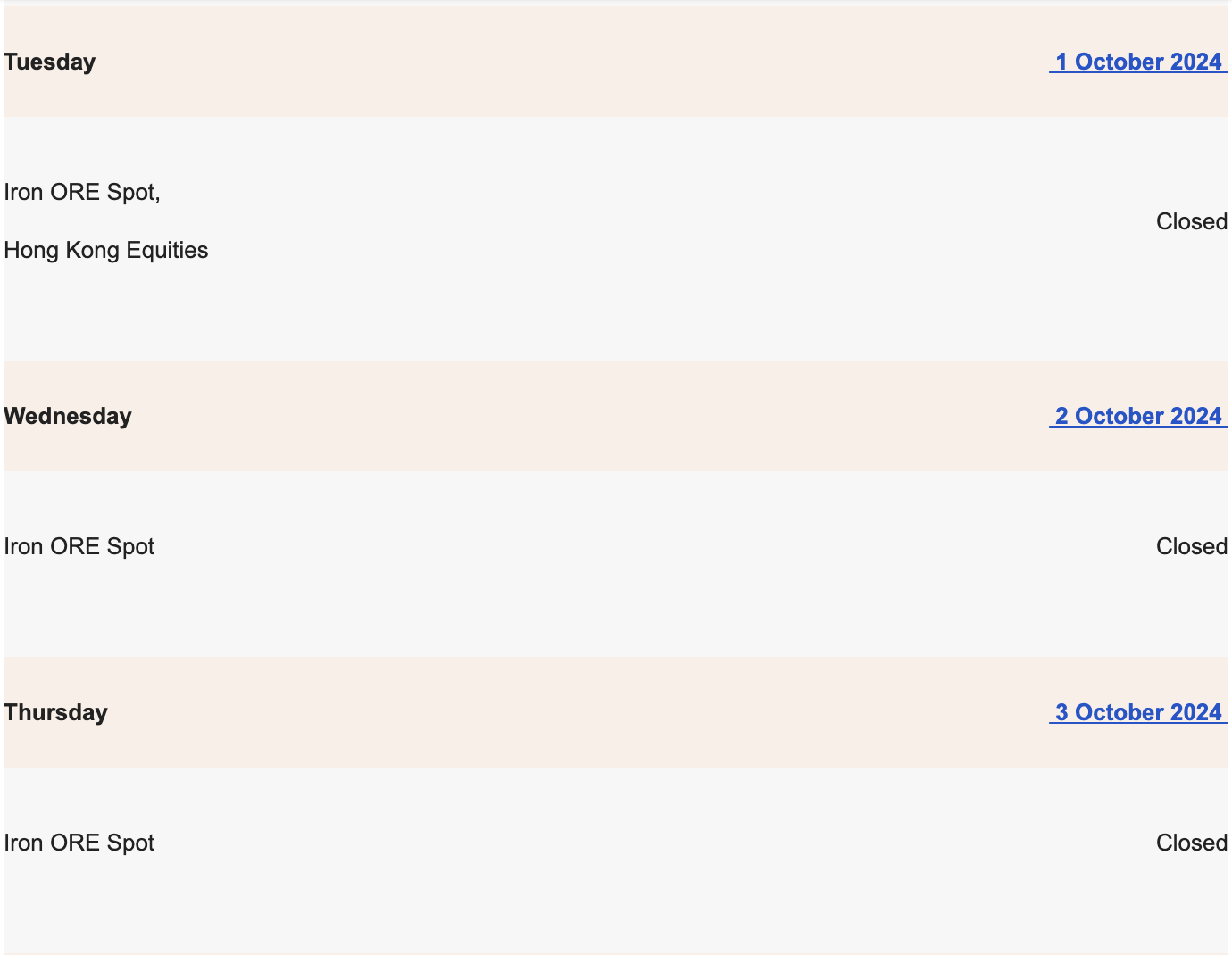 Screenshot 2024-10-28 at 16.38.32.png